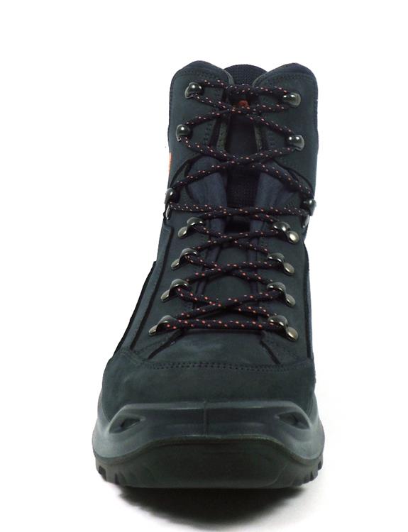 LOWA Renegade gtx mid