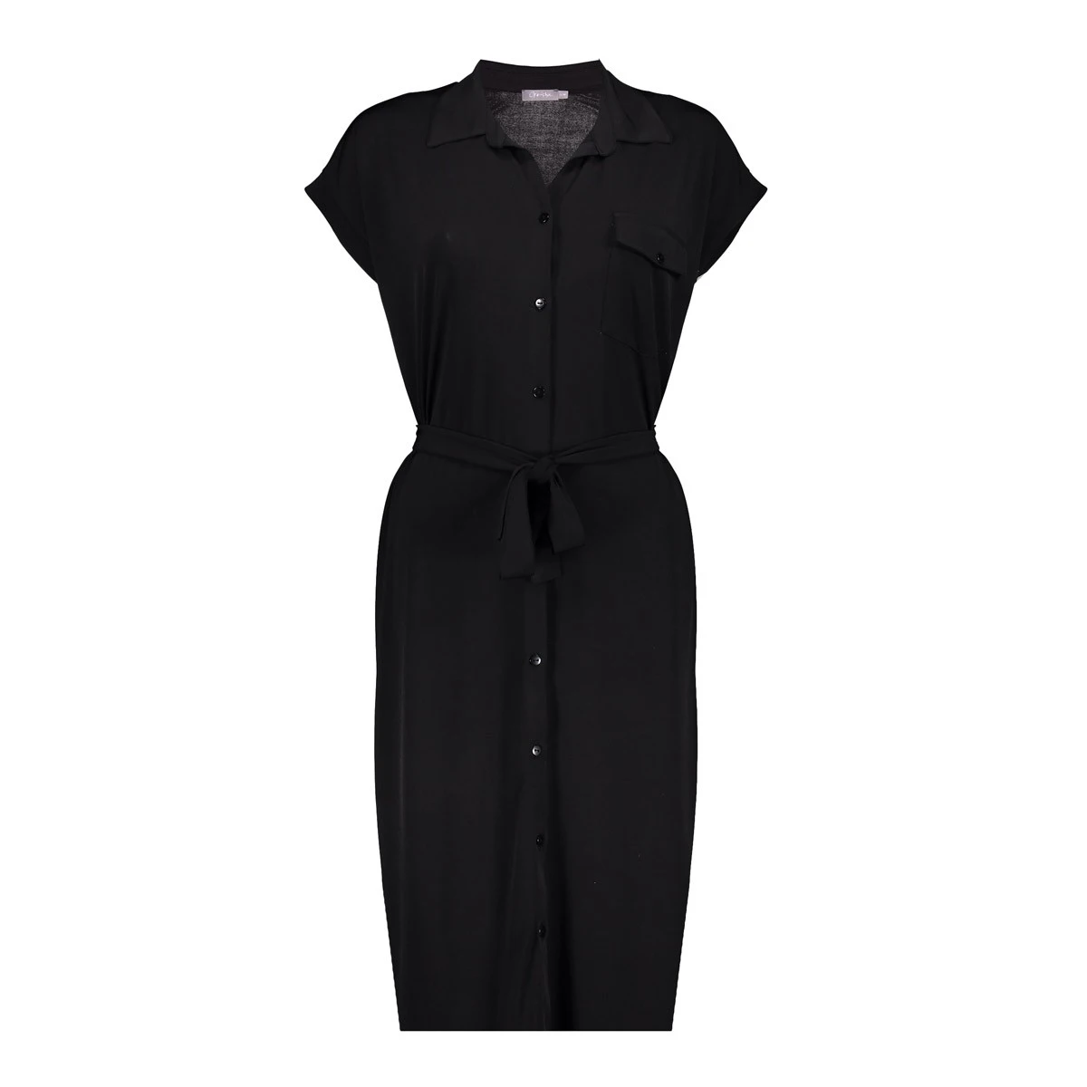 Dames Jurk 24164