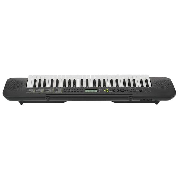 Casio CTK-240 Set