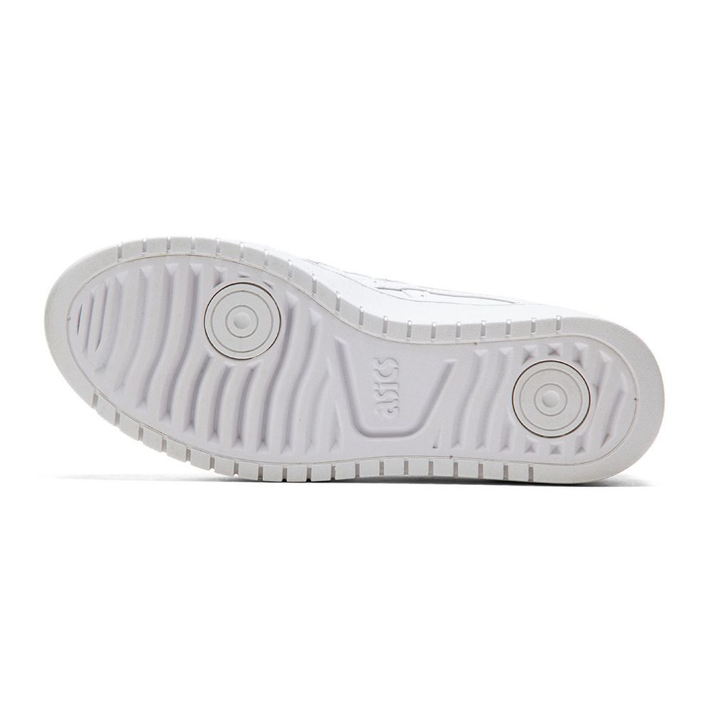 Asics JAPAN S PF - Sneakers Femme white/white
