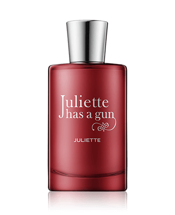 Juliette Has a Gun Juliette edp vapo 100ml