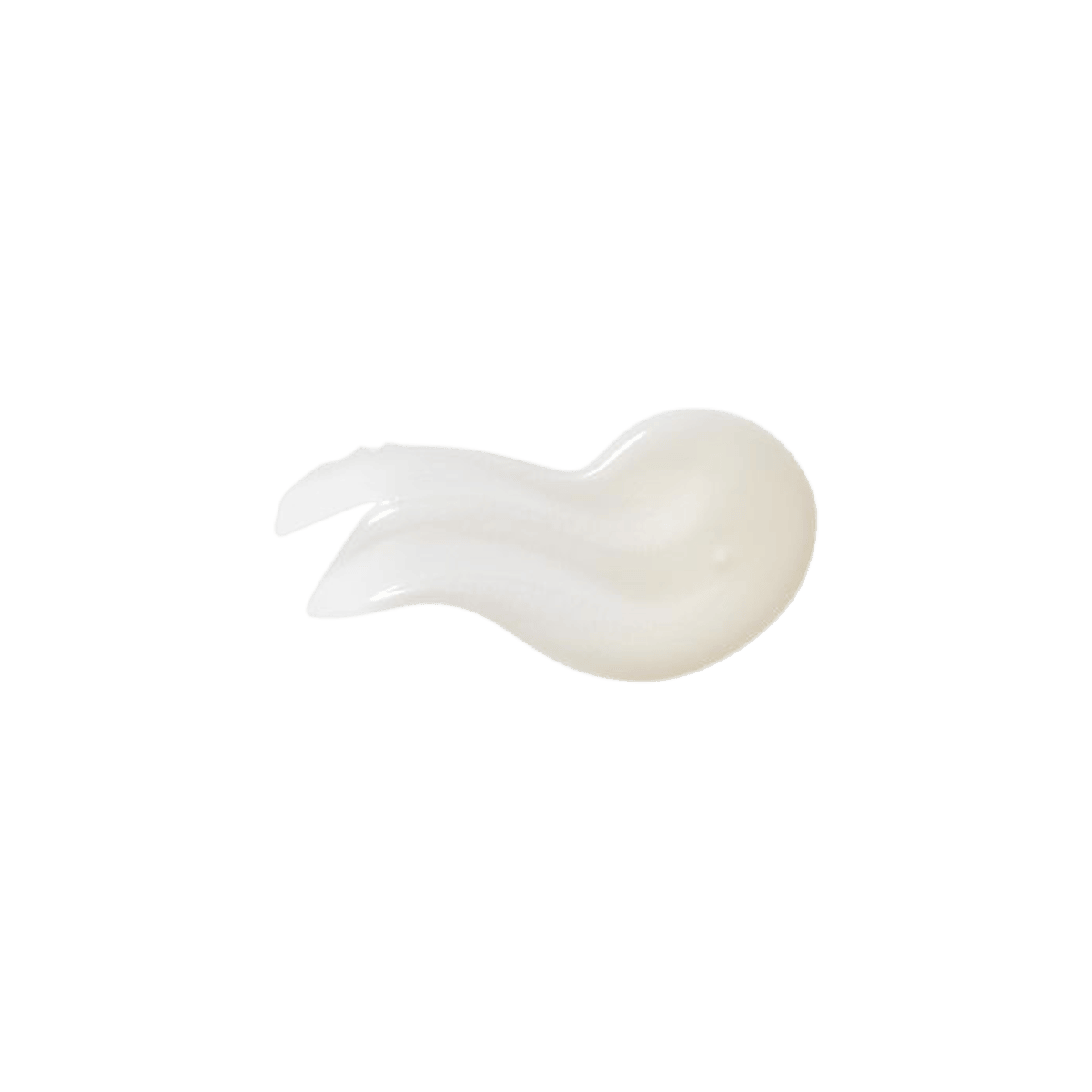 Curl Shampoo 240ml