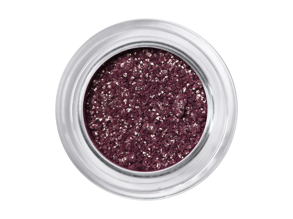 PIGMENTACAO JCAT VANITY GODDESS CHEEKY ARROGANC