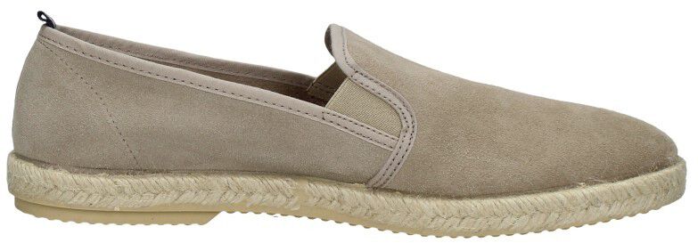 Verbenas Troy taupe