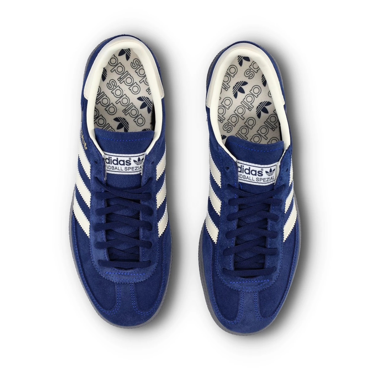 Sneakers adidas Handball Spezial
