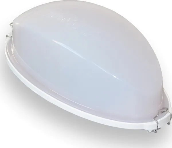 Harvia Sauna Lamp Sas21060t