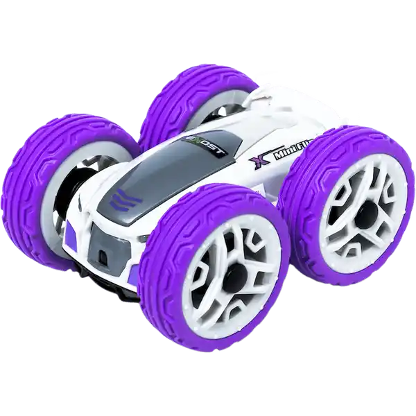Exost 360 Mini Flip