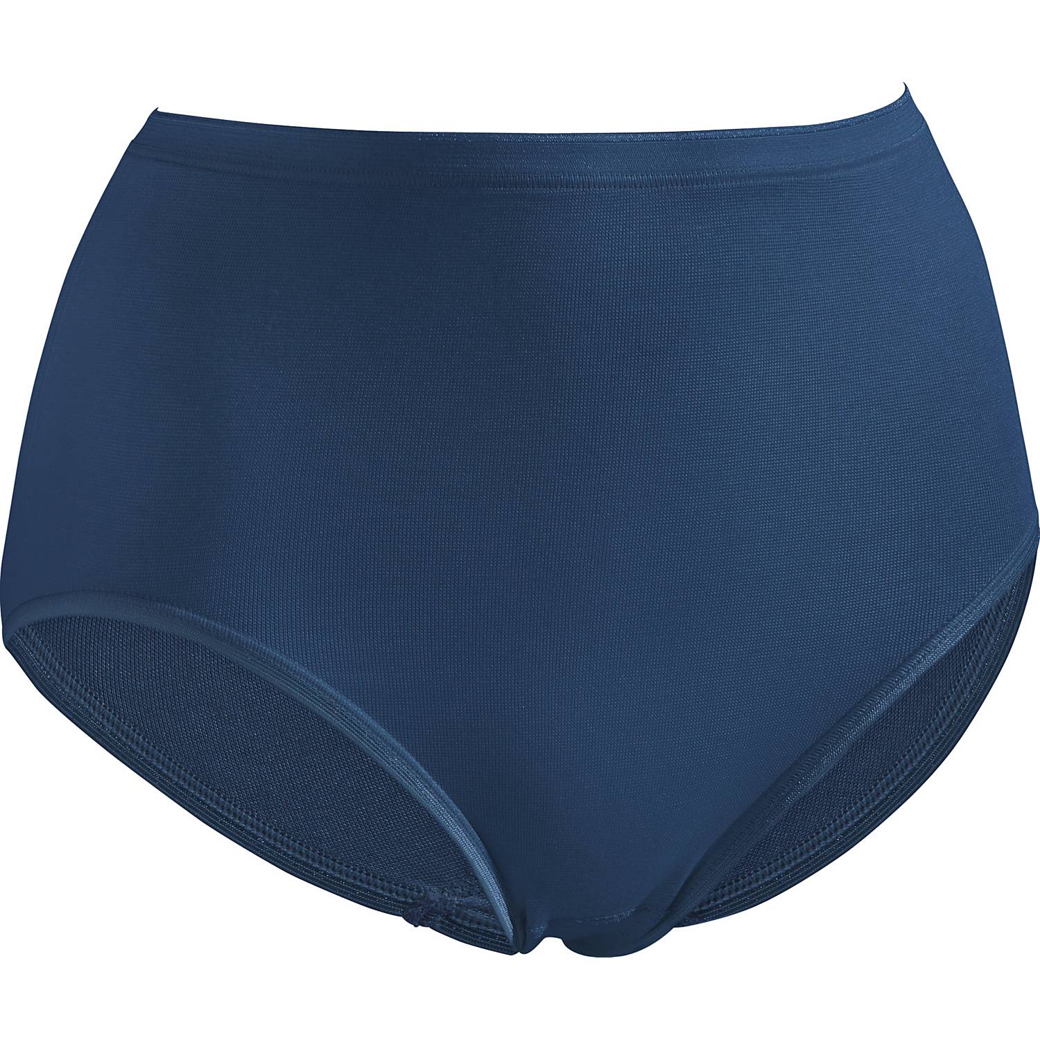 Erwin Müller Damen-Taillenslip im 2er-Pack