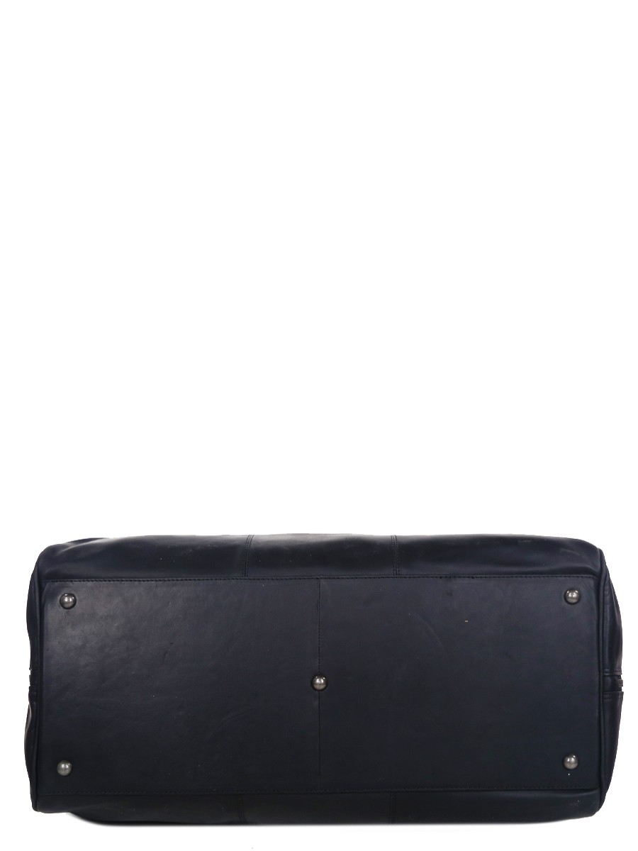 Sac de voyage The Chesterfield Brand William 53 cm
