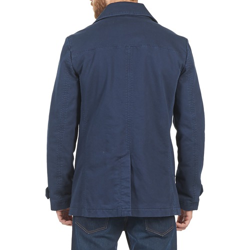 Benetton - FIMARA - Marine