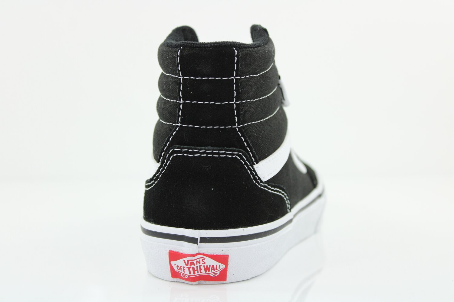 Vans Sneaker