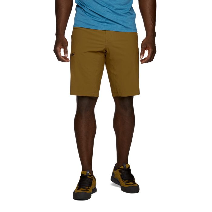 Valley Shorts Men herreshorts