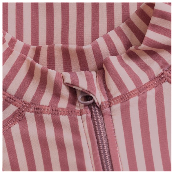 Huttelihut - Kid's Swimsuit L/S UV60 - Maillot de bain