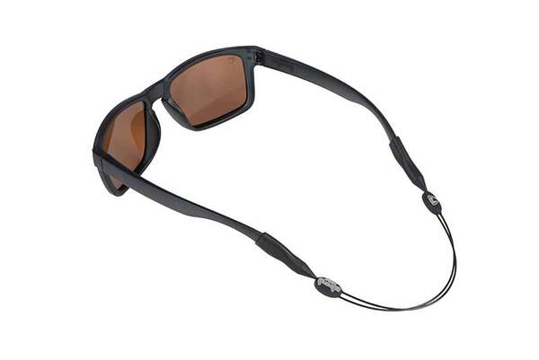 Cordon pour lunettes Fox Rage