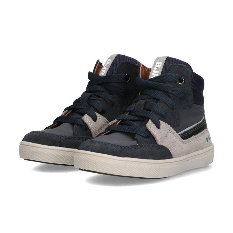 BunniesJR 225751 navy