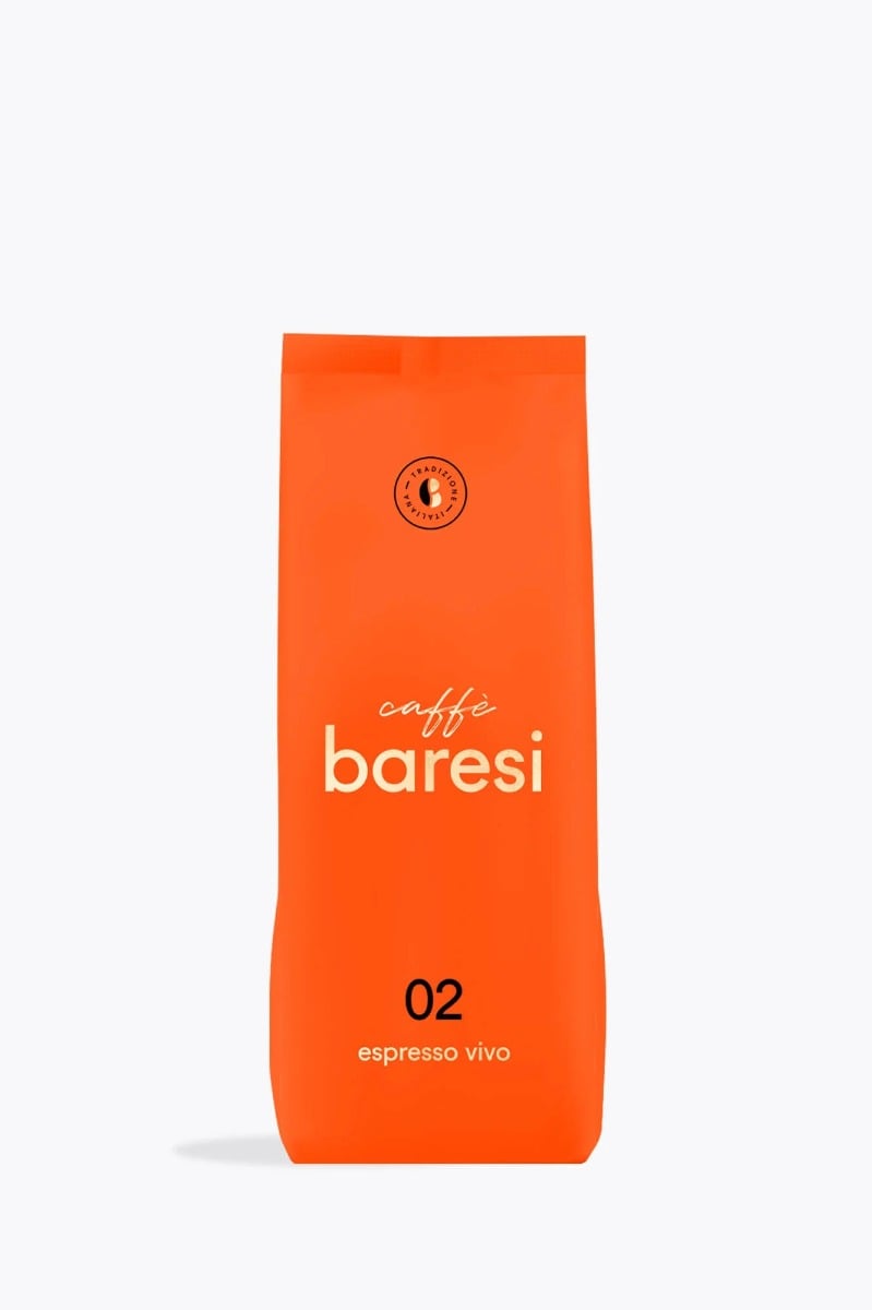 Espresso Testsieger Probierpaket