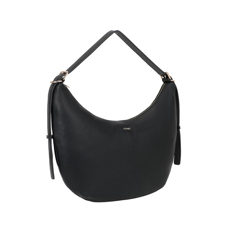 Conmé<br>Skuldertaske Ivalo Buckles