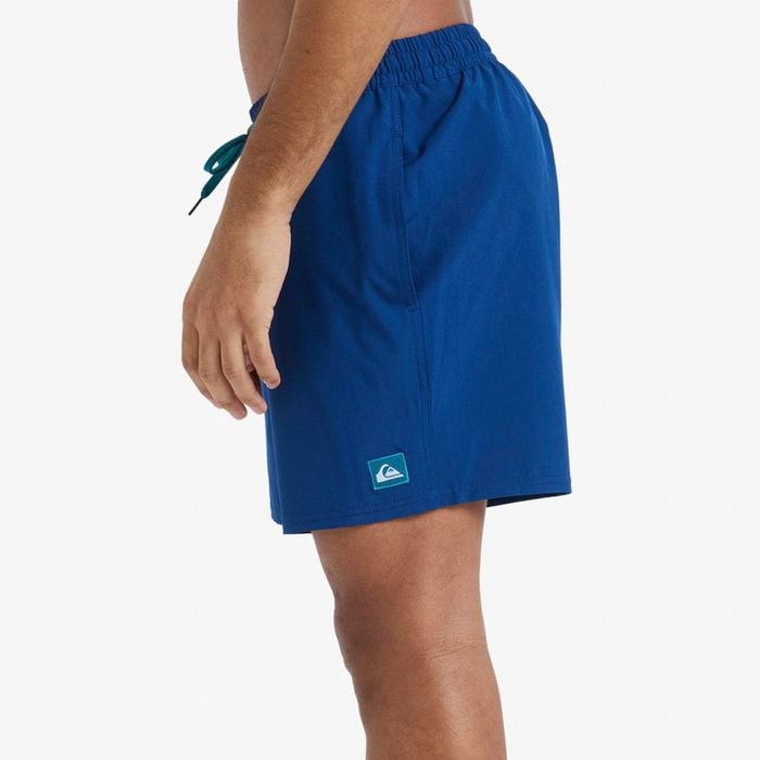 Quiksilver Surfsilk Solid 16
