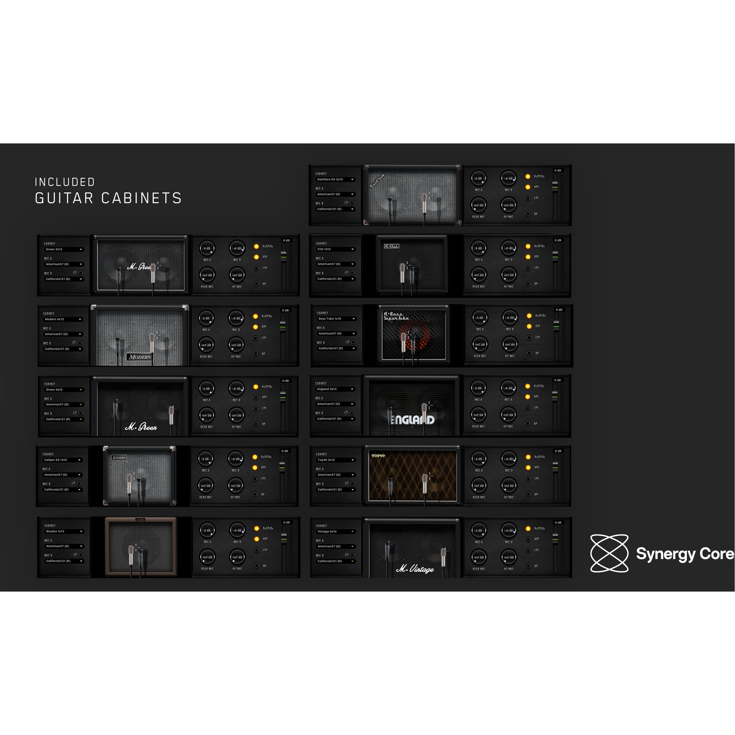 Antelope Audio Discrete 4 Pro