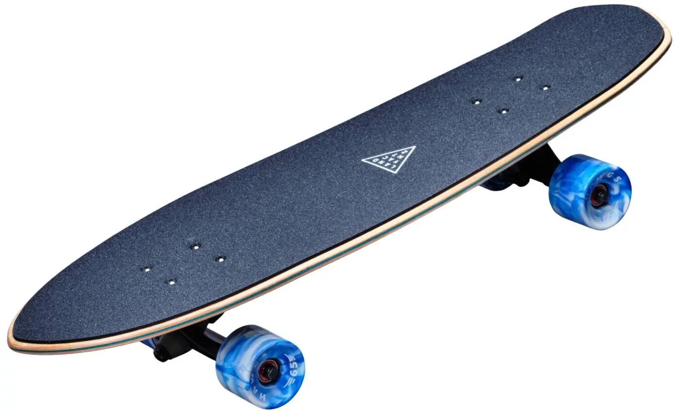 Landyachtz Surfskate | SkatePro