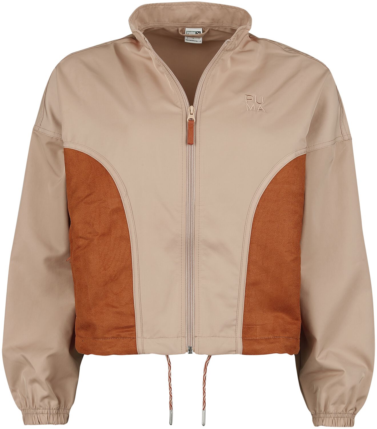 INFUSE - Veste Tissée | Puma Haut de survêtement