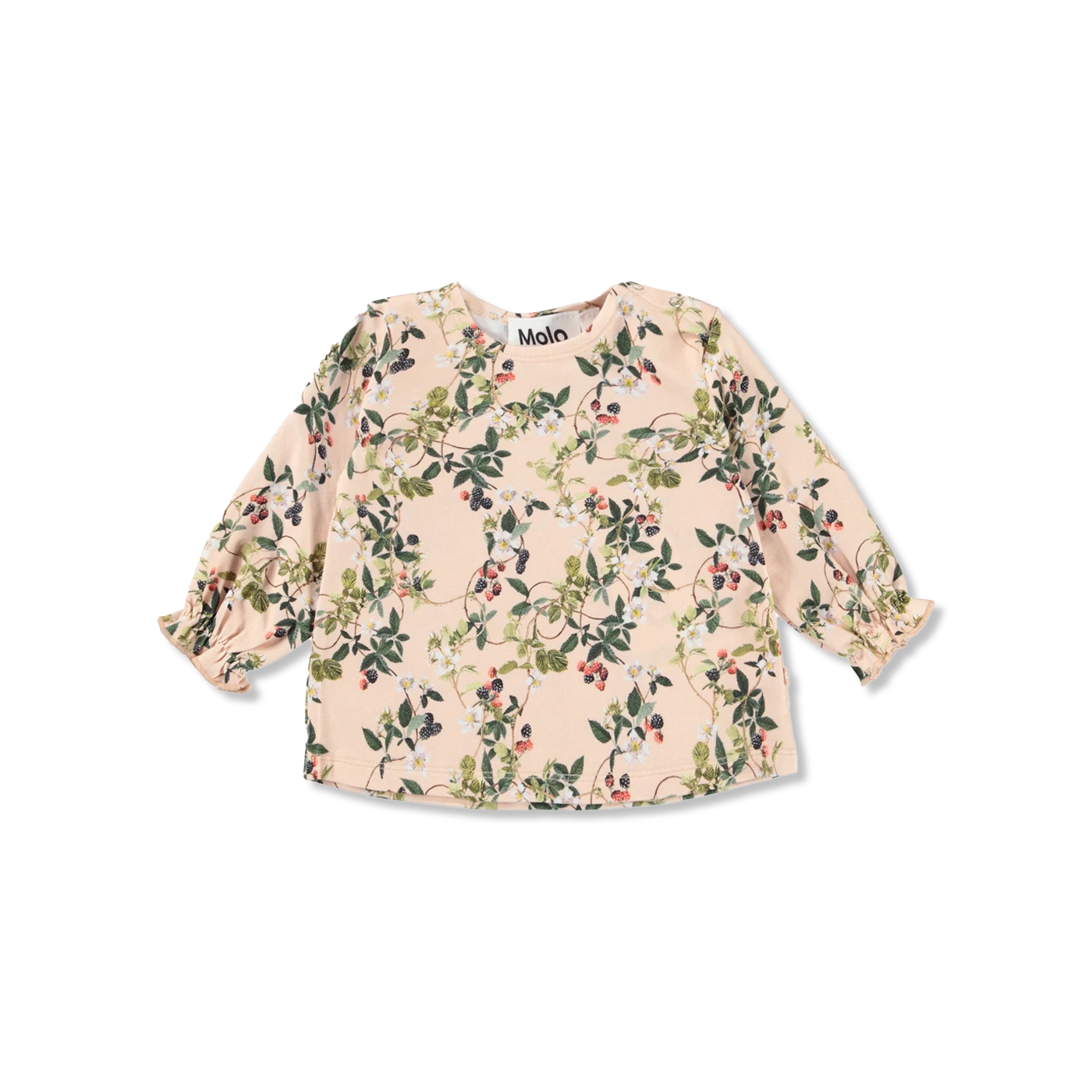 Elina bluse