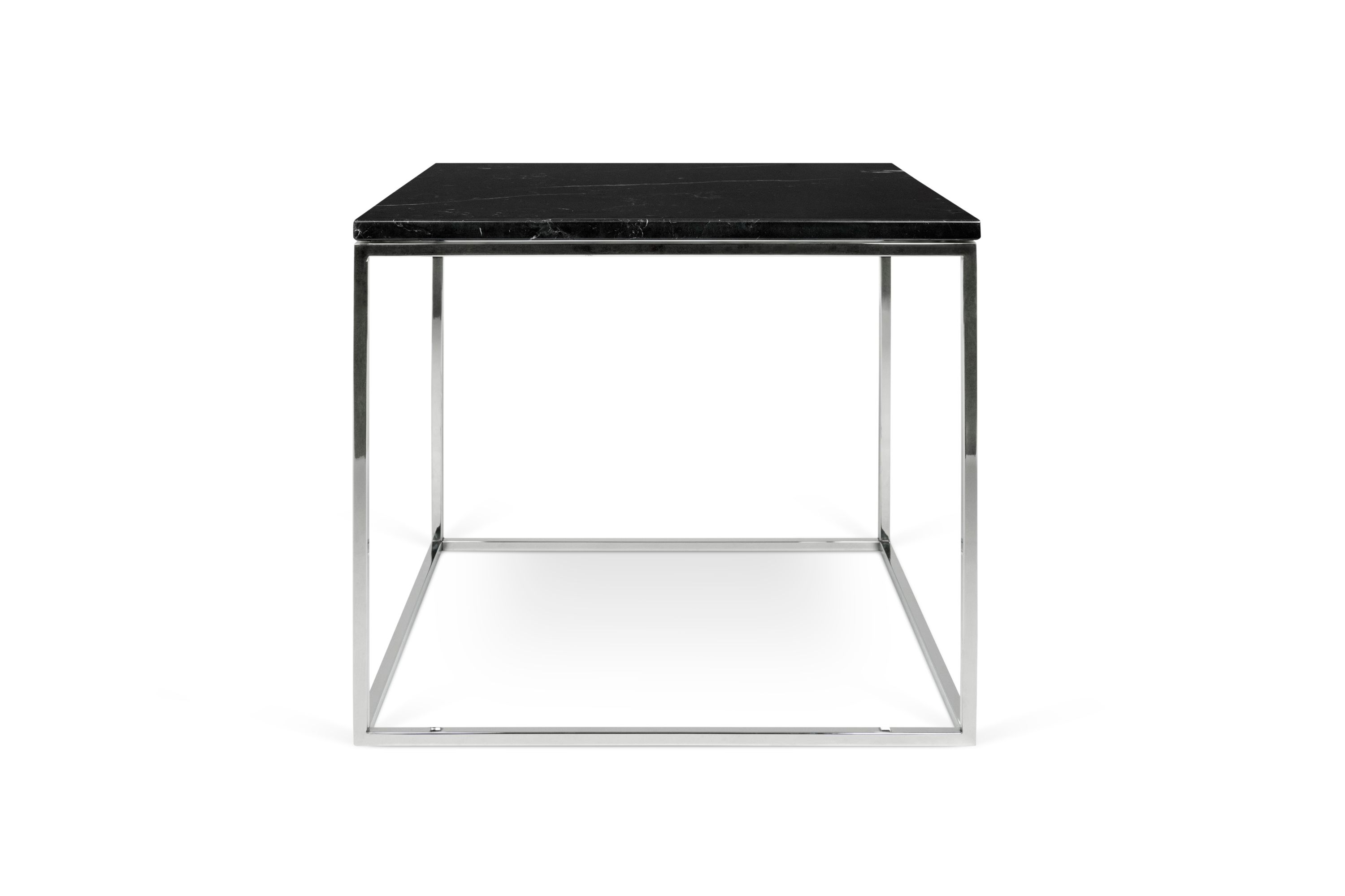 Couchtisch TAMARO