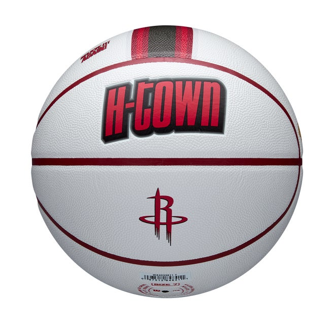 2024-2025 NBA Team City Edition Collector Basketball