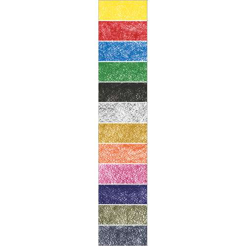DERWENT INKTENSE XL BLOCKS