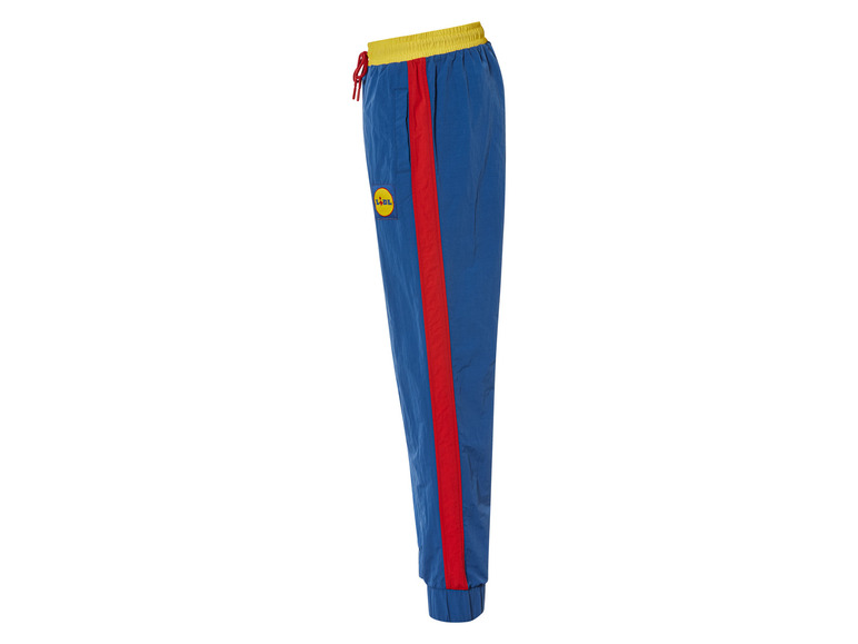 Lidl dames broek