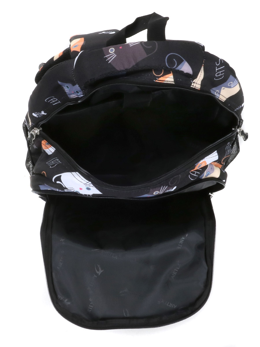 Sac À dos Airtex CassiopÀe