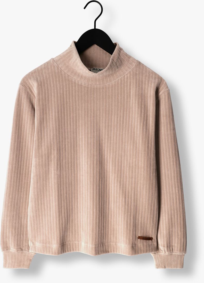 MOSCOW beige moscow coltrui 53-04-colly
