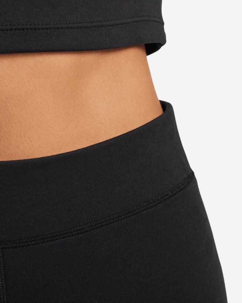 Cuissard Nike Sportswear pour femme