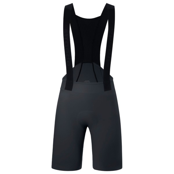 straede - Aero Bib Shorts - Pantalon de cyclisme