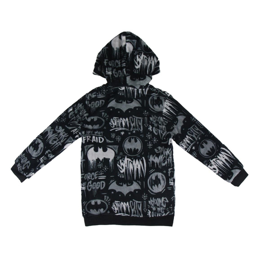 Moletom Batman 63963 Wide