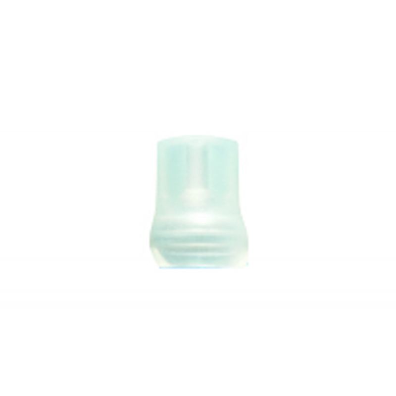 Quick Stow Flask Bite Valve - Bouchon