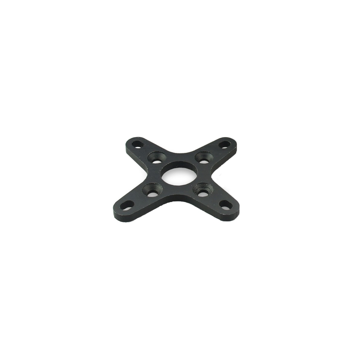 Mm23 motor mount for eco 23c