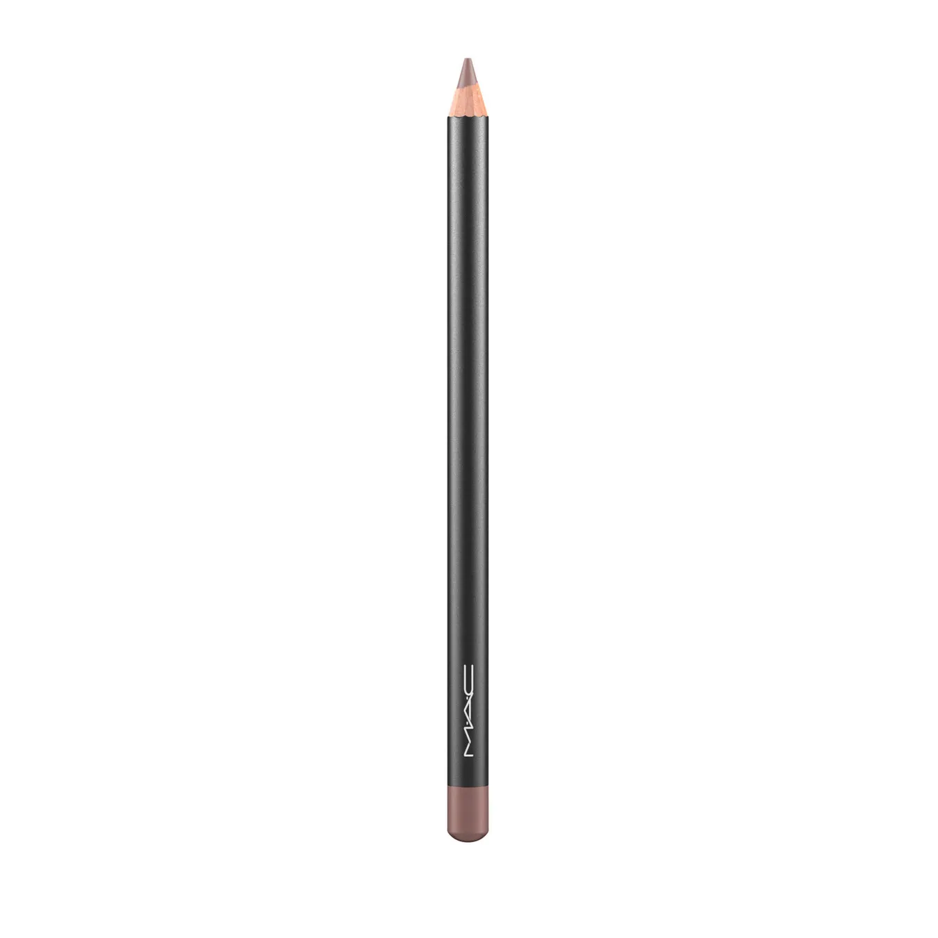M•A•C Lip Pencil LippenstiftBeet