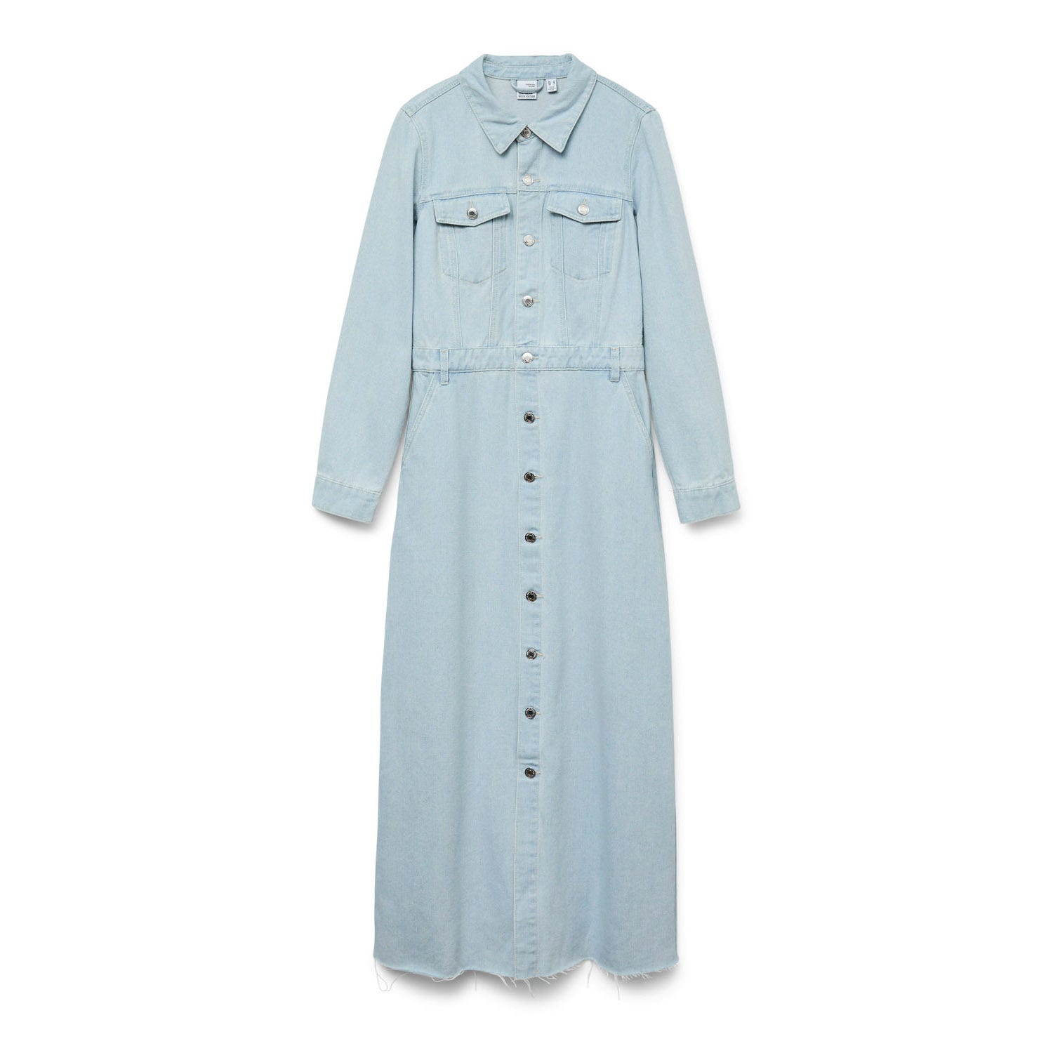 Vero Moda  Molly