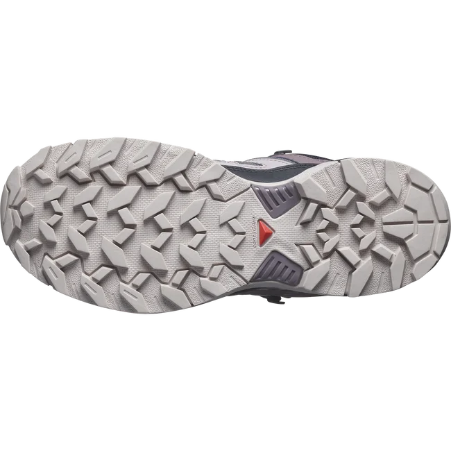 X ULTRA 360 MID GORE-TEX  Hikingschuhe Damen