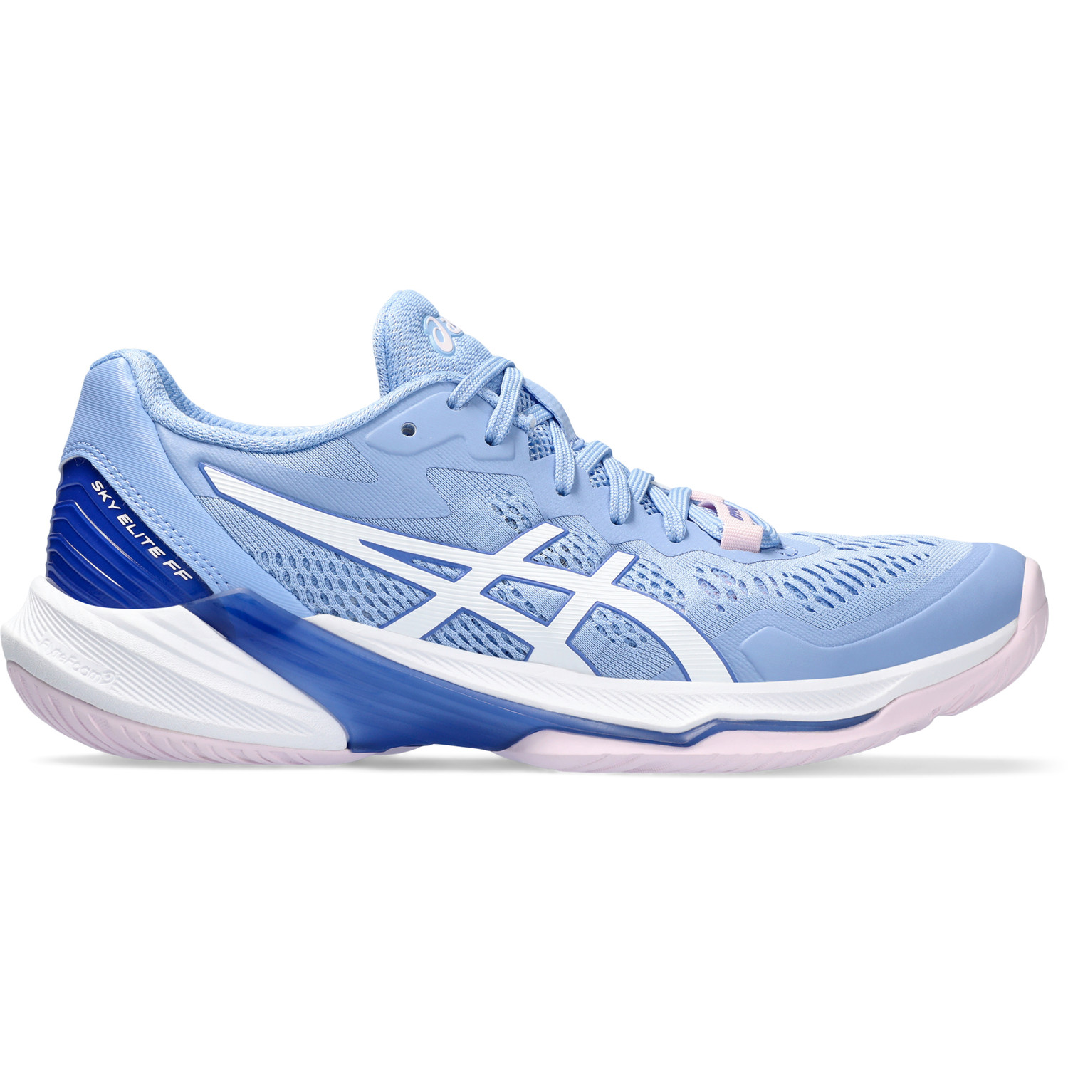 ASICS Sky Elite FF 2 Women