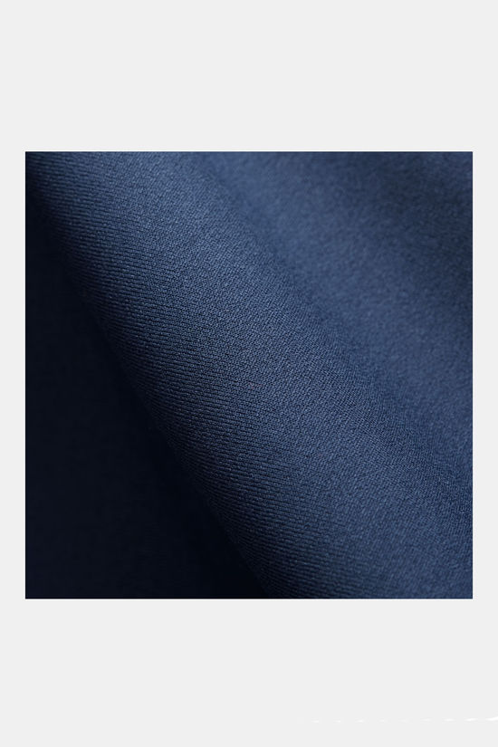 Mammut Mammut Aconcaqua ML Fleece