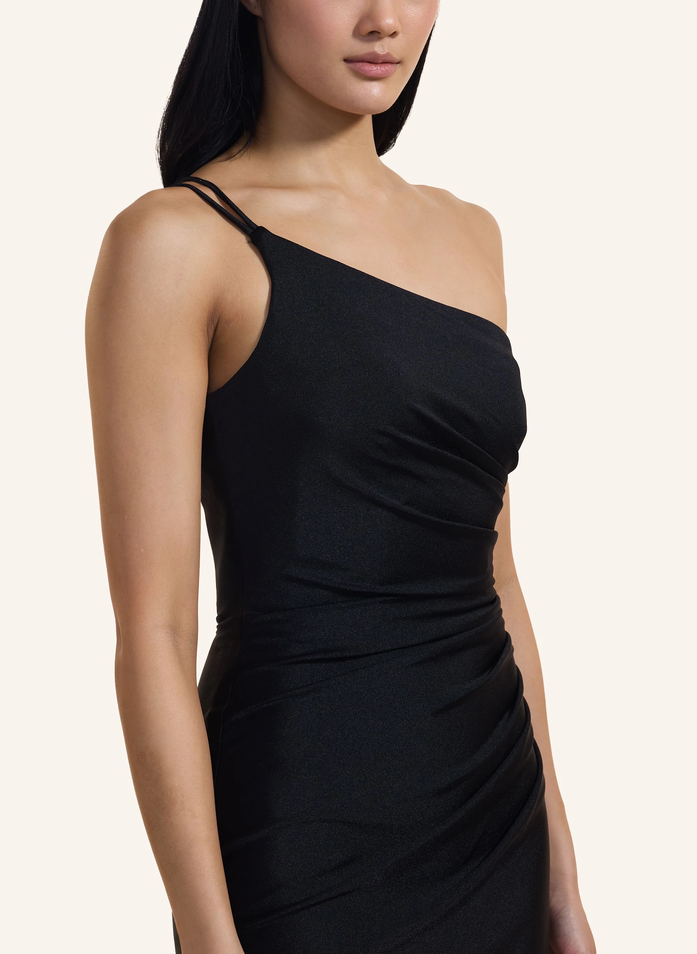 LAONA Kleid ICONIC PRESENCE DRESS