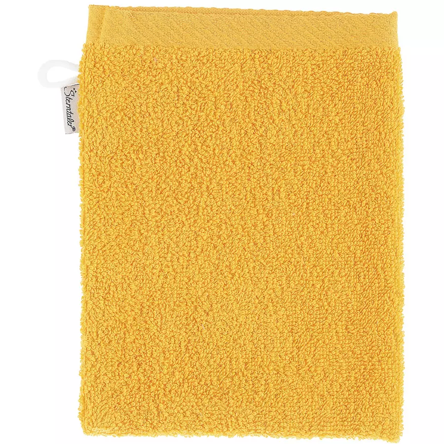 Sterntaler Waschhandschuh 2er Pack Ben