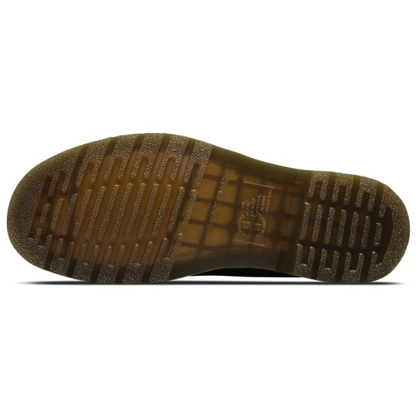 Dr. Martens - 1461 Crazy Horse - Chaussures de loisirs