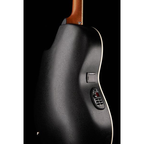 Ovation Celebrity CS24-4 Standard NAT