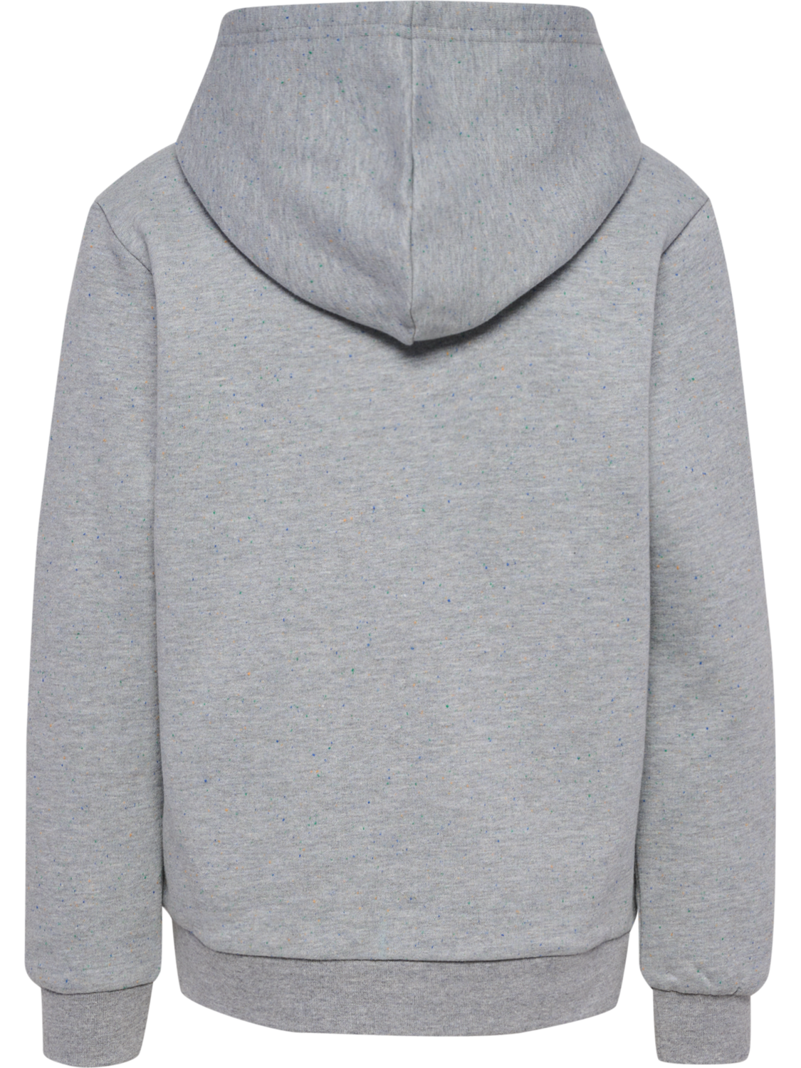hmlNIPPS HOODIE