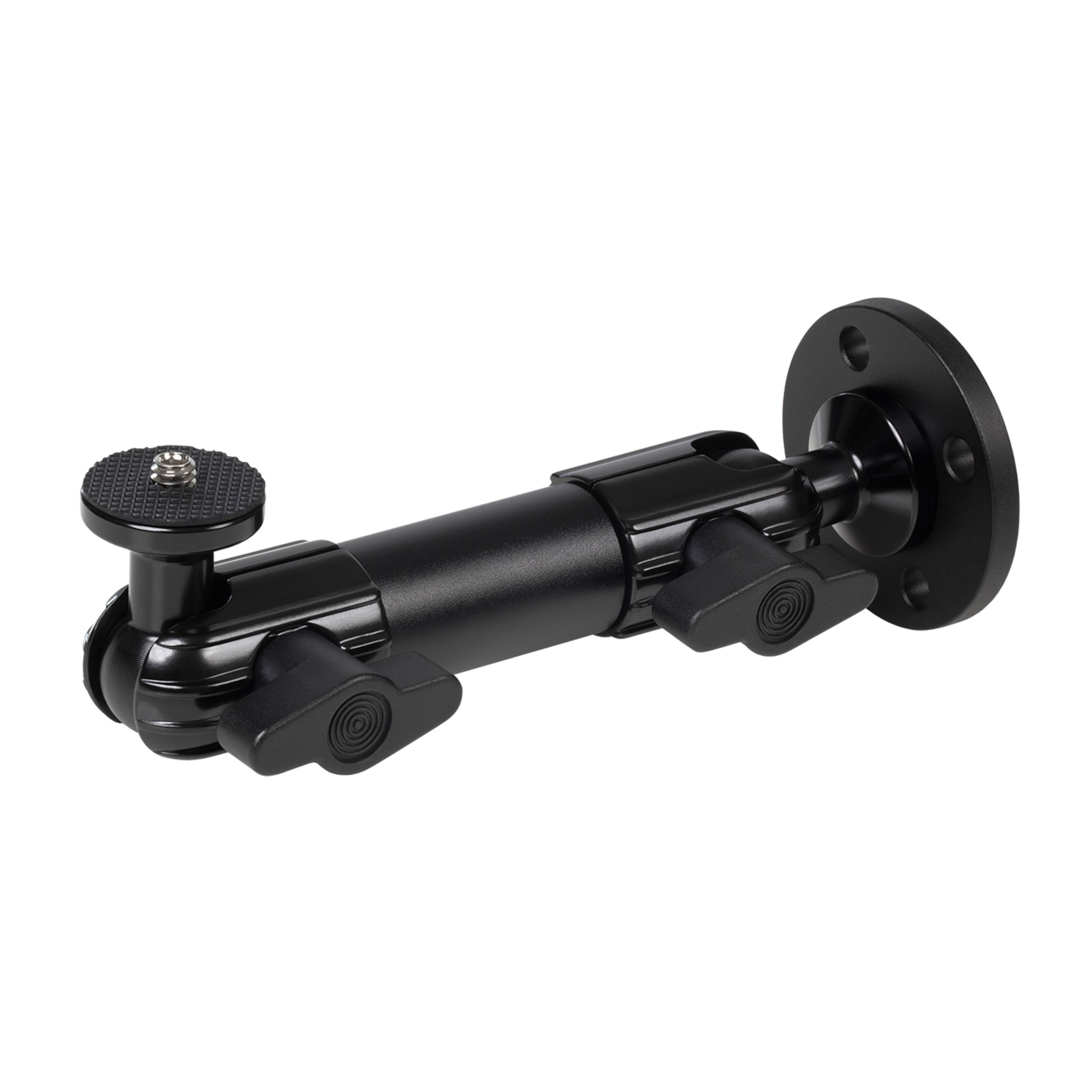 Elgato Wall Mount Veggfeste