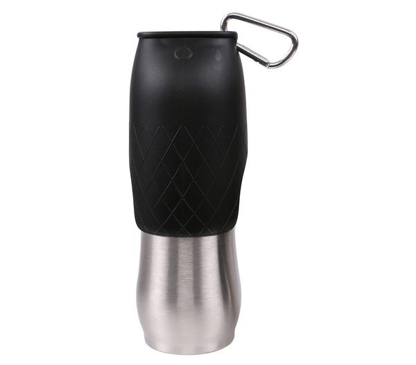 Dehner Lieblinge Hundetrinkflasche Travel
