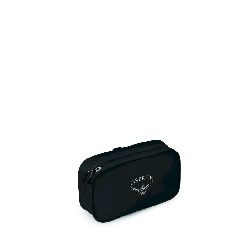 Ultralight Zip Organizer - Trousse de toilette